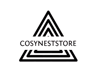 Cosyneststore