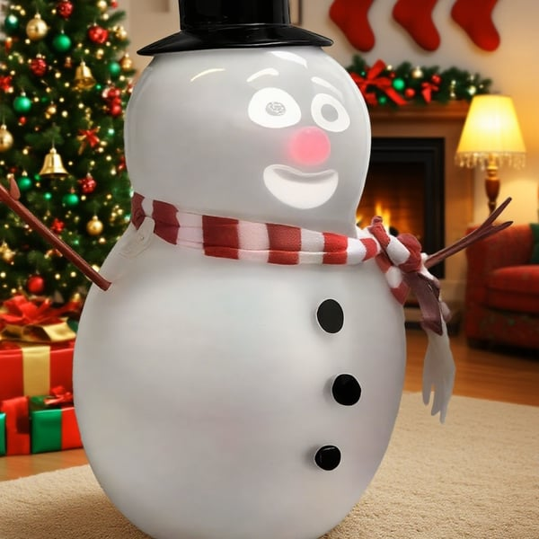 /68faf2b11373500009517f4c/2025/10/24/product-img-68fafb6a70bd325c841c5cd3.png