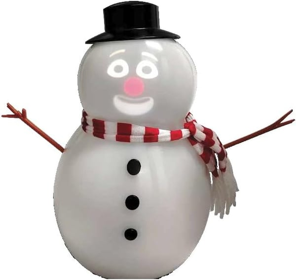 /68faf2b11373500009517f4c/2025/10/24/product-img-68fafb6a70bd325c841c5cd5.png